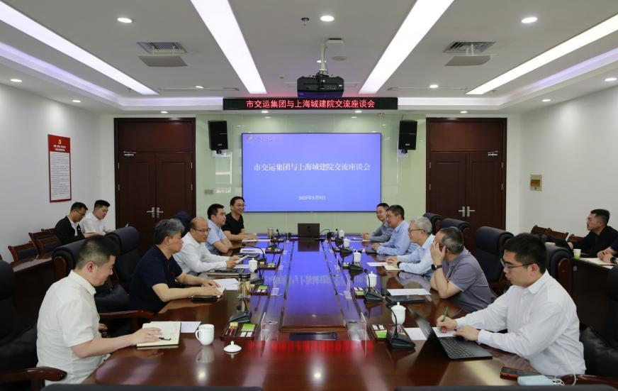 b51b1afc-d052-4284-8f85-44e7767481e3.jpg b51b1afc-d052-4284-8f85-44e7767481e3.jpg