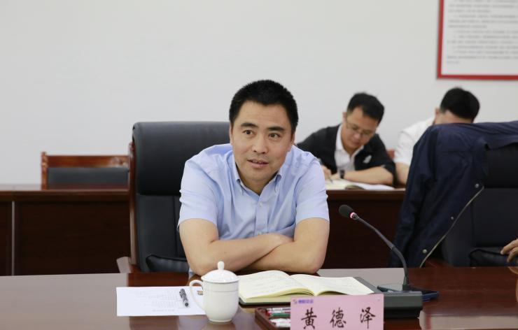 de33a05c-4712-4ea0-a8cf-5bd0229f780c.jpg de33a05c-4712-4ea0-a8cf-5bd0229f780c.jpg