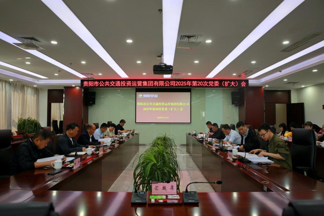 8e4c2308-9e43-4ac2-80b4-ad6795051b73.jpg 8e4c2308-9e43-4ac2-80b4-ad6795051b73.jpg