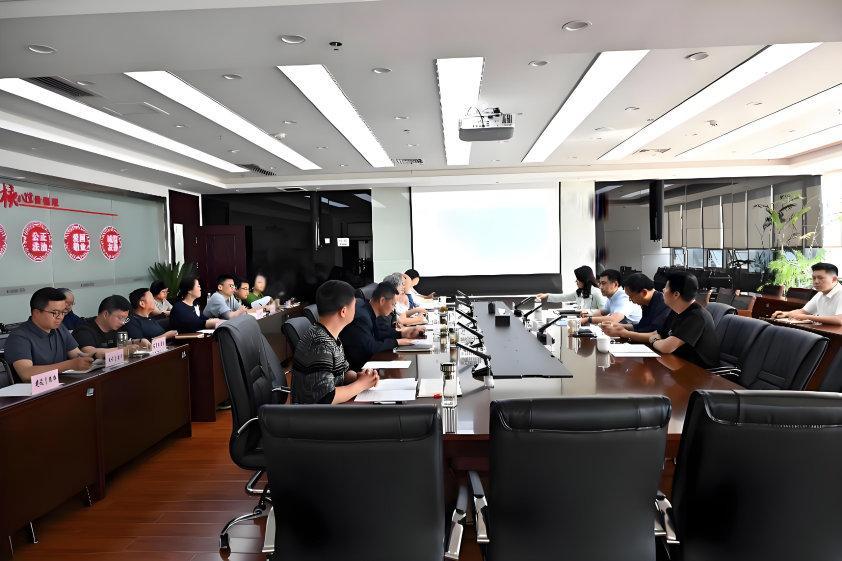 797c7d40-d022-4e3c-aa61-223892bb48c8.jpg 797c7d40-d022-4e3c-aa61-223892bb48c8.jpg