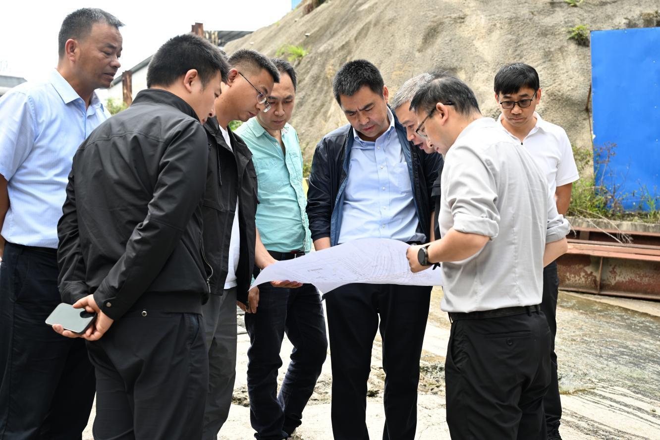 b7161849-2d7c-4826-b839-f7c965b259c1.jpg b7161849-2d7c-4826-b839-f7c965b259c1.jpg