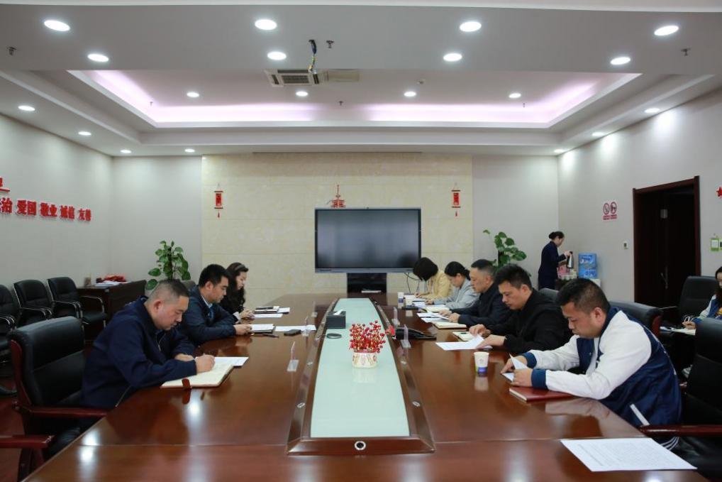 1f6688c4-bf93-48ef-a6b4-a4e9a9bae035.jpg 1f6688c4-bf93-48ef-a6b4-a4e9a9bae035.jpg