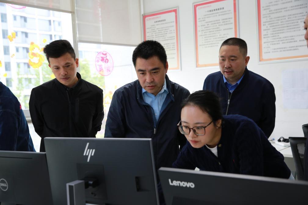 b209ec81-4f8a-43bb-9b79-88ee580bd1e7.jpg b209ec81-4f8a-43bb-9b79-88ee580bd1e7.jpg