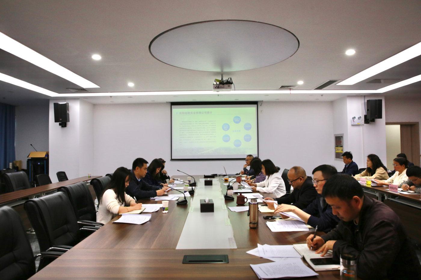 9932b6c3-2335-4329-9cb6-816625bc8154.jpg 9932b6c3-2335-4329-9cb6-816625bc8154.jpg