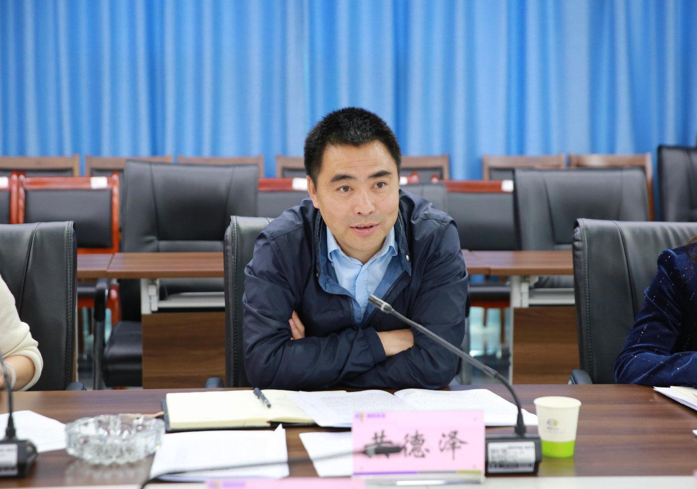 cdb9c270-b5d6-4b10-b4d2-bec86f6ff544.jpg cdb9c270-b5d6-4b10-b4d2-bec86f6ff544.jpg