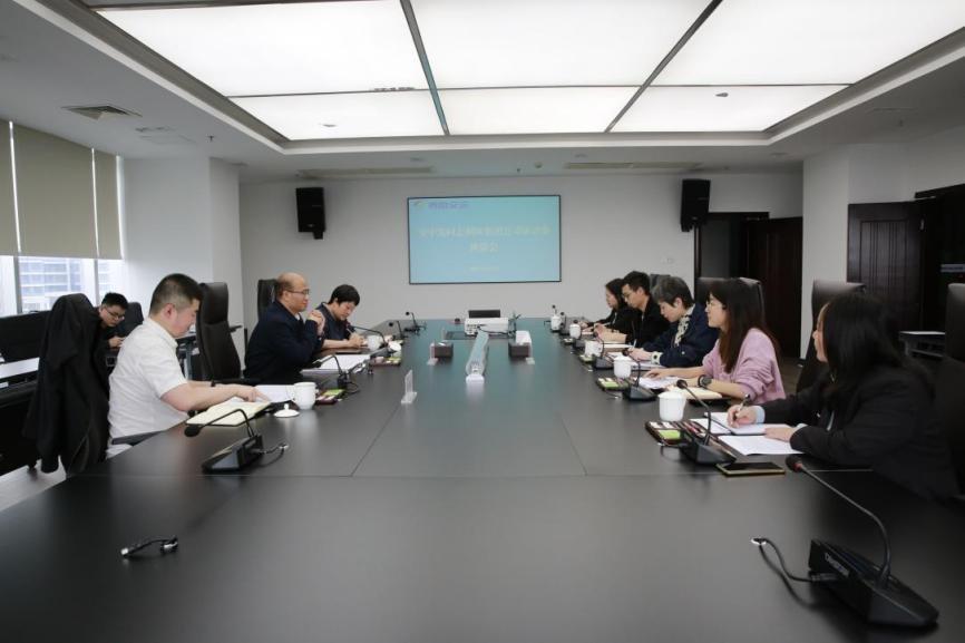 65f6f828-ee39-43a5-bfaa-73942170f7f3.jpg 65f6f828-ee39-43a5-bfaa-73942170f7f3.jpg