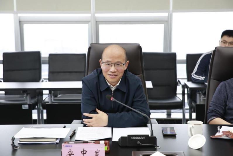 a96b7118-c57d-4e83-940b-e15a01815a52.jpg a96b7118-c57d-4e83-940b-e15a01815a52.jpg