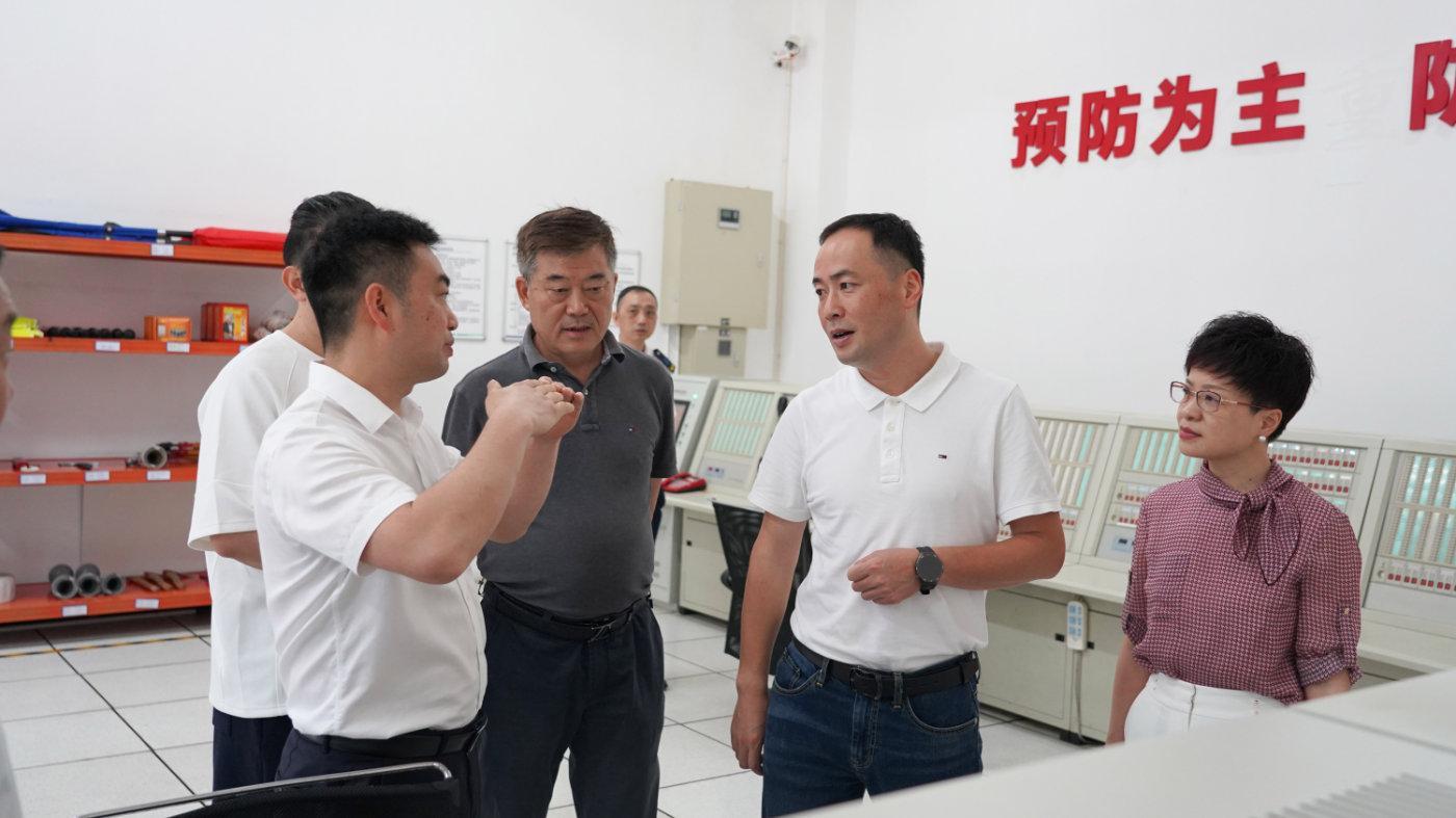 e5807950-62de-452d-aed5-b36c855b4af6.jpg e5807950-62de-452d-aed5-b36c855b4af6.jpg