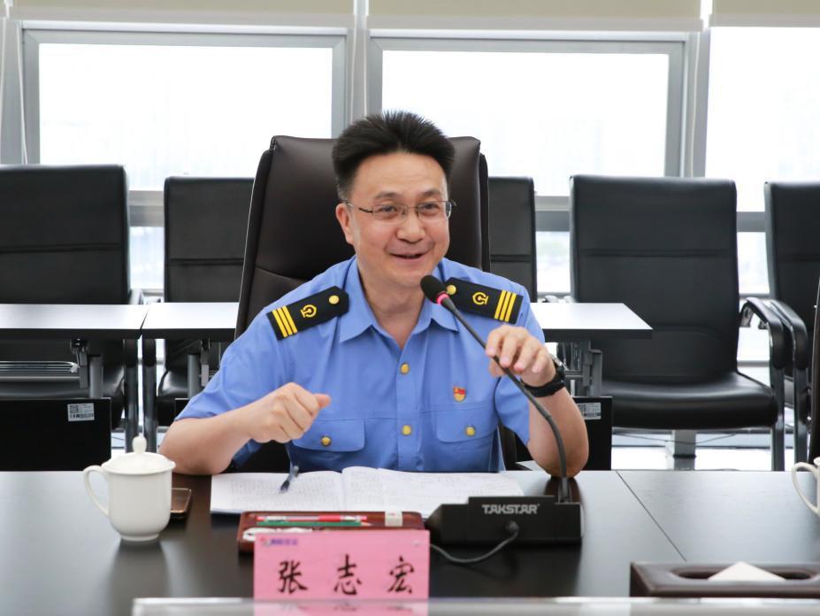 7675ba86-3183-42b9-be3e-33f918cdc191.jpg 7675ba86-3183-42b9-be3e-33f918cdc191.jpg