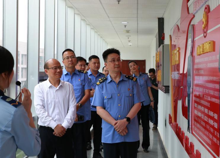 92571983-a76c-4806-b87c-f0d3921113ec.jpg 92571983-a76c-4806-b87c-f0d3921113ec.jpg