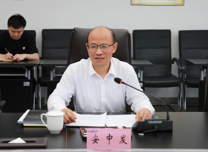 bdd2e5ed-77b0-4455-8cb7-b5cd4bd22a46.jpg bdd2e5ed-77b0-4455-8cb7-b5cd4bd22a46.jpg