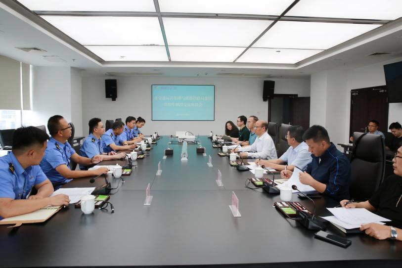 e18fbddc-9766-435a-b8ce-a379a54e1c22.jpg e18fbddc-9766-435a-b8ce-a379a54e1c22.jpg