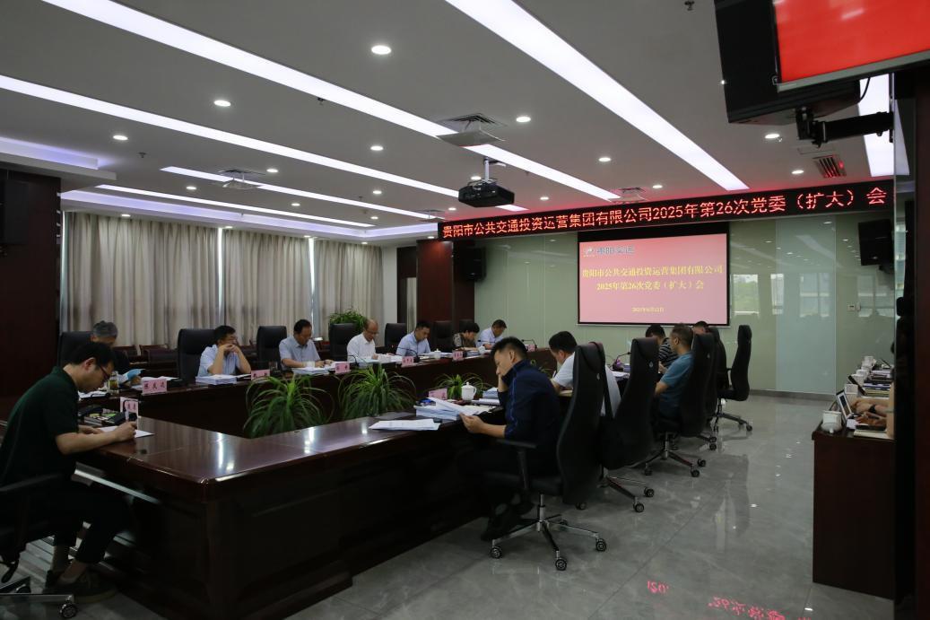 9f80e275-0121-40e3-b8bd-c6a91958256a.jpg 9f80e275-0121-40e3-b8bd-c6a91958256a.jpg