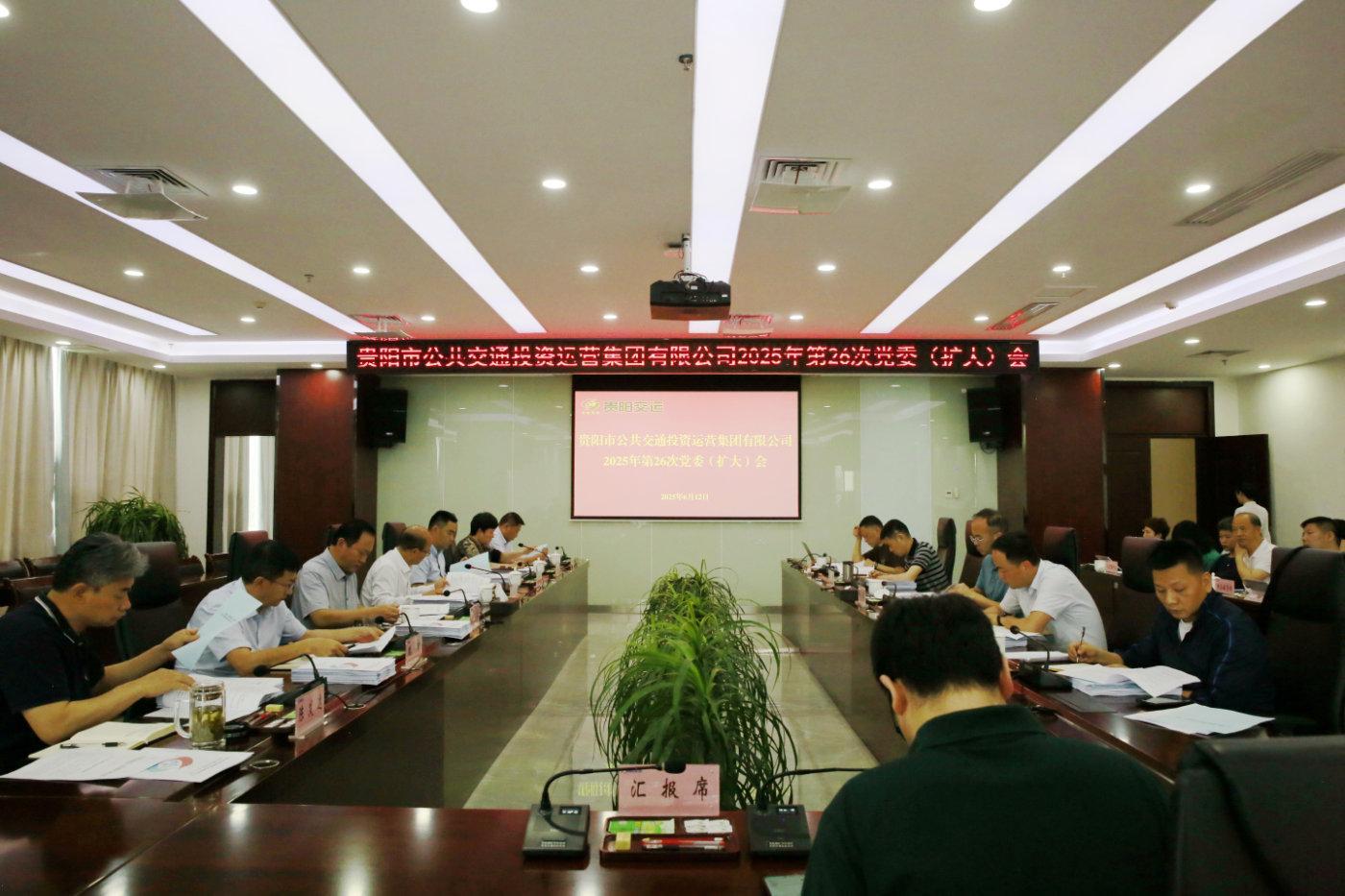 74fddd67-8010-40e6-b04c-5b186c437d2c.jpg 74fddd67-8010-40e6-b04c-5b186c437d2c.jpg