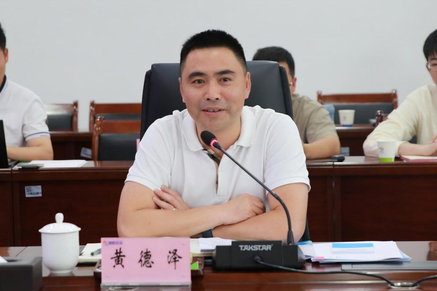 43c8de14-4165-4cbd-88bb-0528254e7ece.jpg 43c8de14-4165-4cbd-88bb-0528254e7ece.jpg