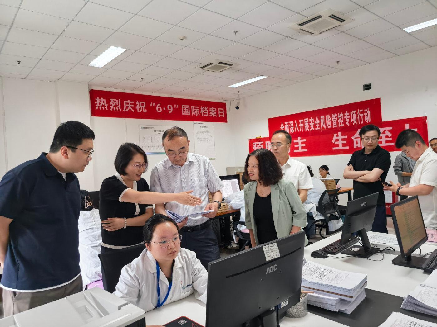 4fb93ca2-5963-4cb5-8ee7-41925dca60bc.jpg 4fb93ca2-5963-4cb5-8ee7-41925dca60bc.jpg