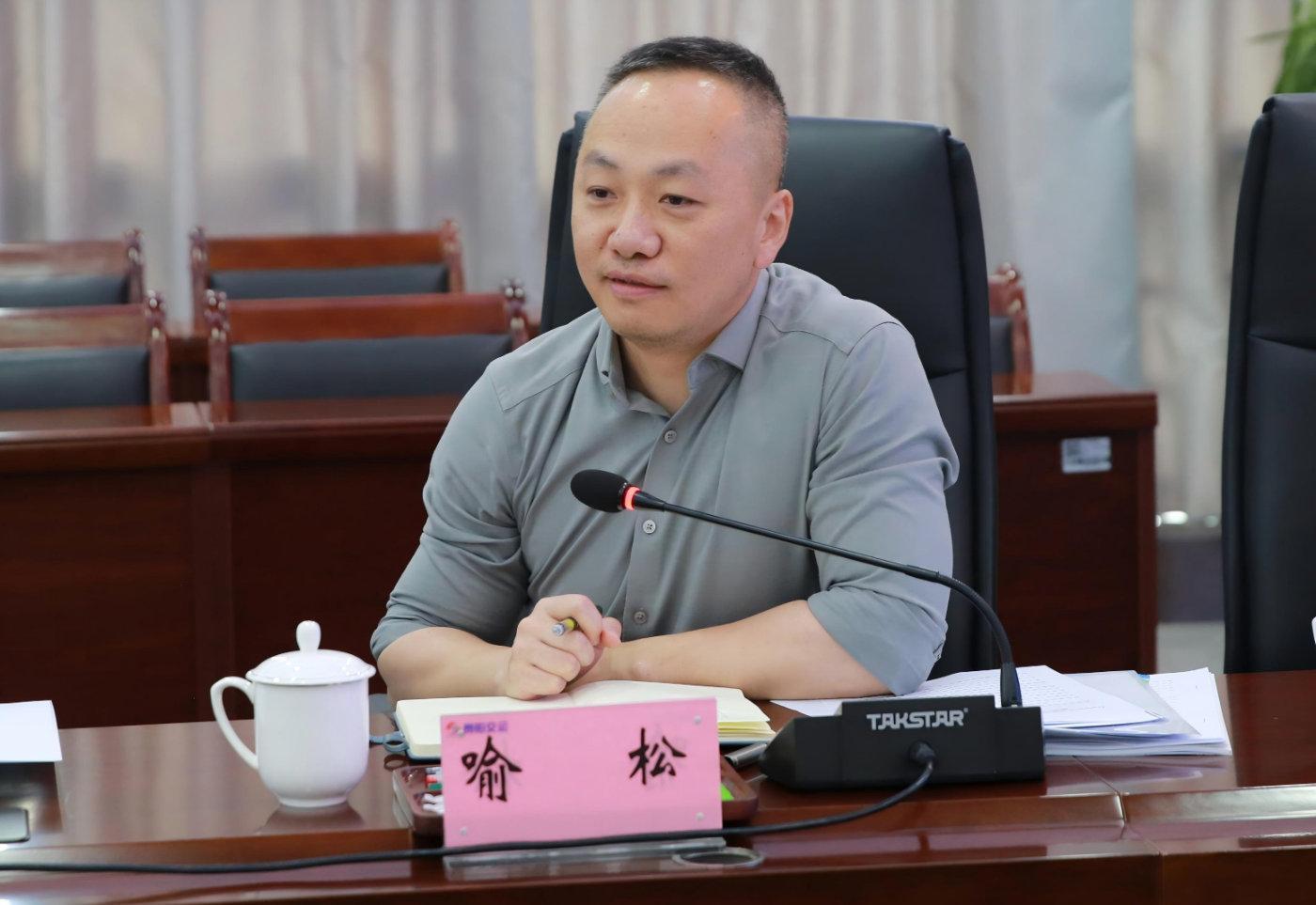 5724aa03-8125-4cf0-aae1-408276a97579.jpg 5724aa03-8125-4cf0-aae1-408276a97579.jpg