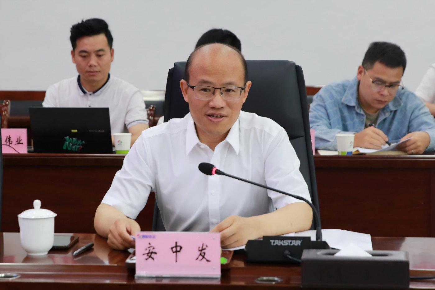 9fc596b5-6f1a-46bc-927f-1cf7fa5067d5.jpg 9fc596b5-6f1a-46bc-927f-1cf7fa5067d5.jpg