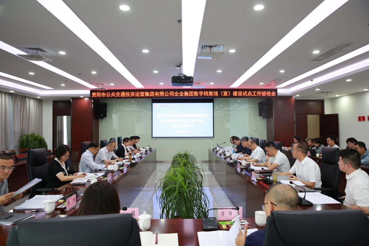 a3f1b695-ed1a-450e-9277-8f83907ef145.jpg a3f1b695-ed1a-450e-9277-8f83907ef145.jpg