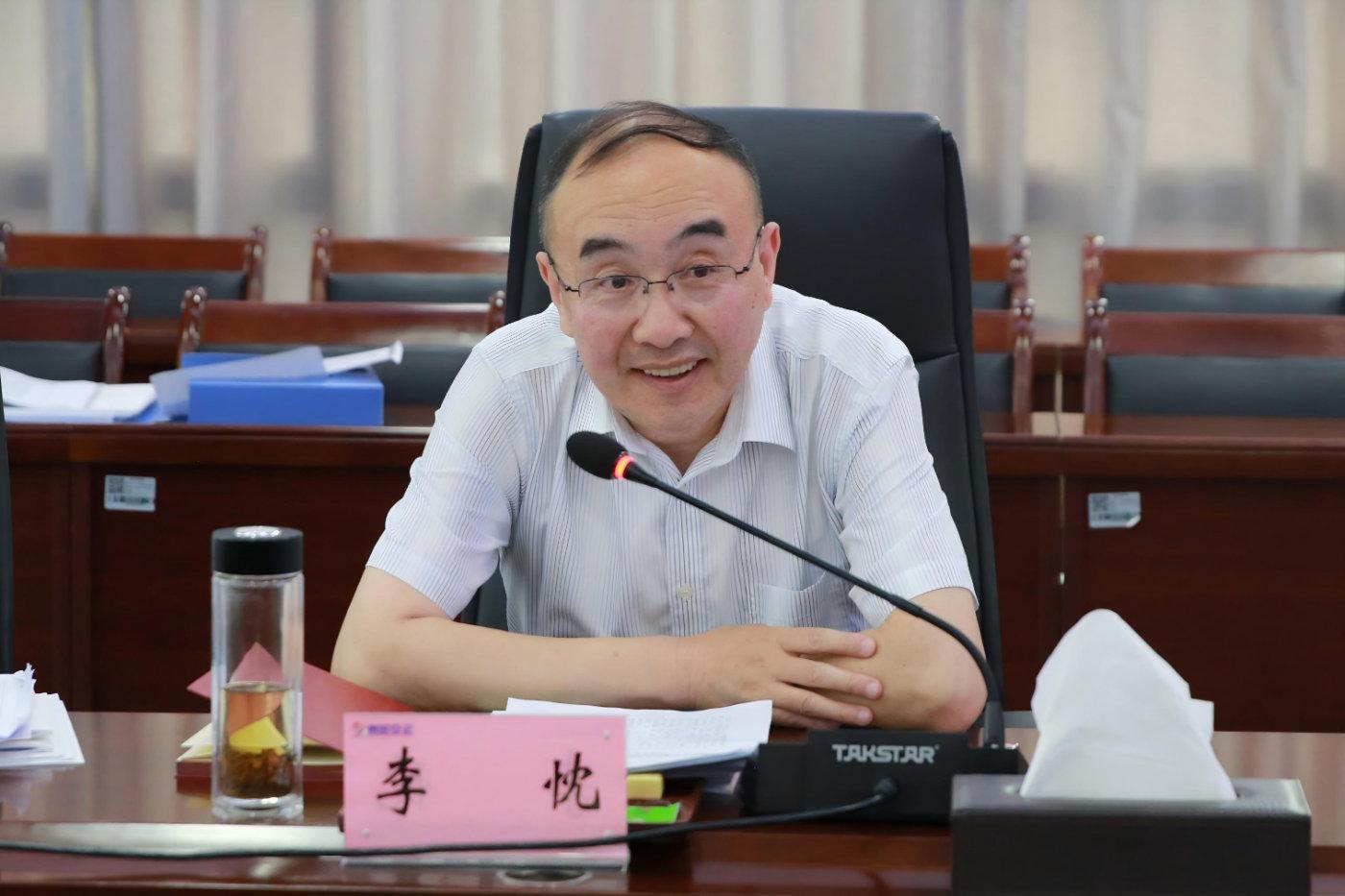 ca7f27e3-25d6-4077-a577-157362aa1820.jpg ca7f27e3-25d6-4077-a577-157362aa1820.jpg