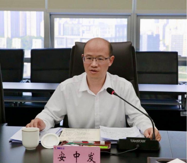 417c8c4f-2262-43f8-99b7-a7c97308a0a7.jpg 417c8c4f-2262-43f8-99b7-a7c97308a0a7.jpg