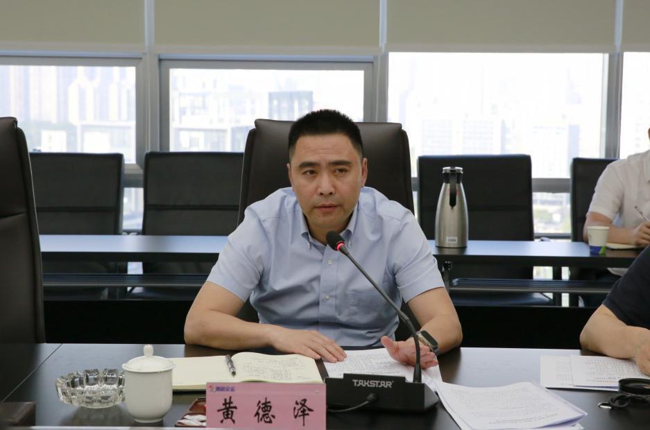 6be95e30-2d5f-4464-bf92-504c2ca01d32.jpg 6be95e30-2d5f-4464-bf92-504c2ca01d32.jpg