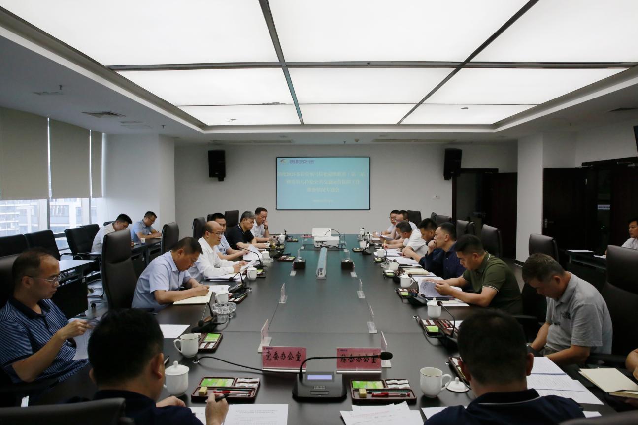 fee79e1c-d7e8-414d-be22-65e47fa8125e.jpg fee79e1c-d7e8-414d-be22-65e47fa8125e.jpg