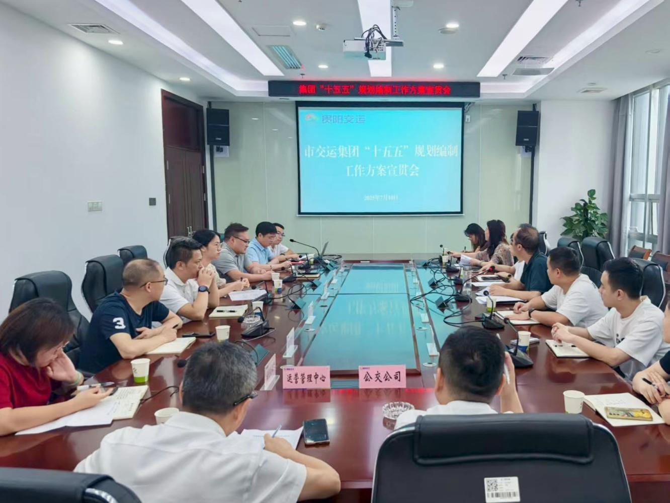 e1621117-2c89-4f12-a6b6-0bbc0ca8b61f.jpg e1621117-2c89-4f12-a6b6-0bbc0ca8b61f.jpg