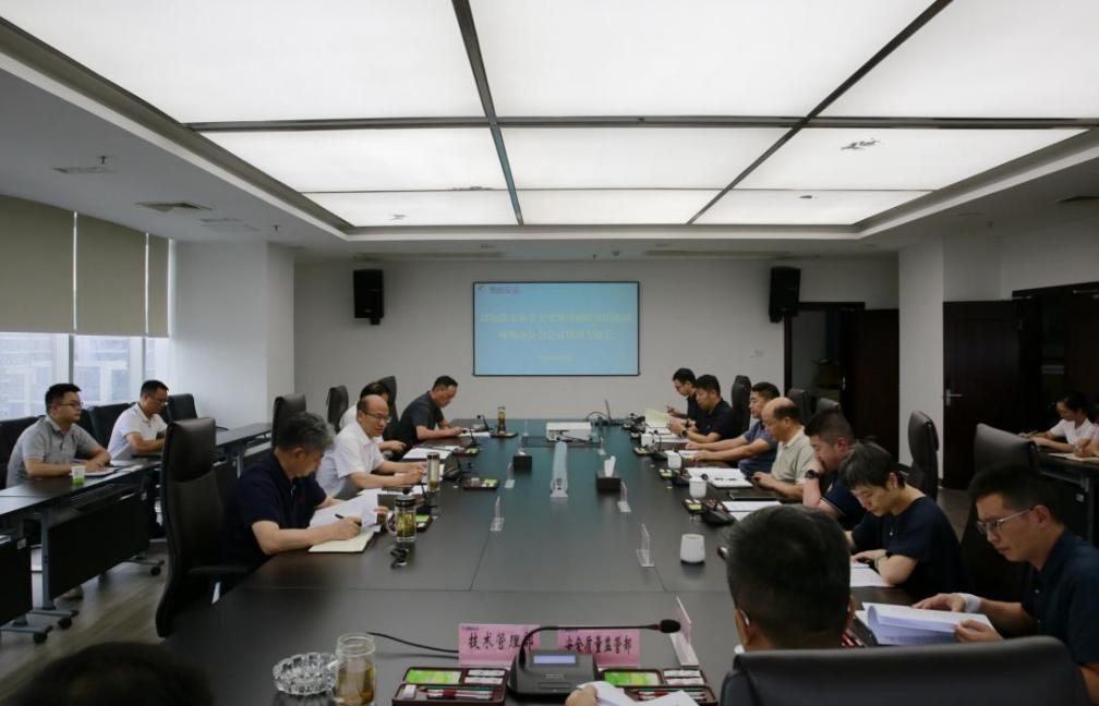 bdb7a555-89d4-4e20-be9c-c1e36188b9f4.jpg bdb7a555-89d4-4e20-be9c-c1e36188b9f4.jpg