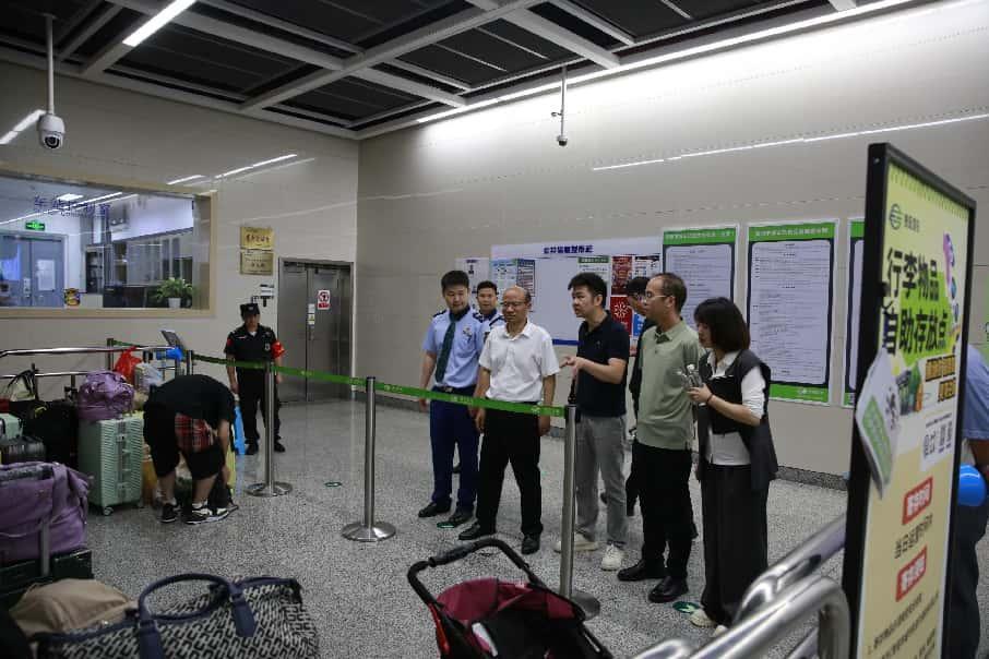 1def5c28-5b88-44ef-9891-e61002e0e068.jpg 1def5c28-5b88-44ef-9891-e61002e0e068.jpg