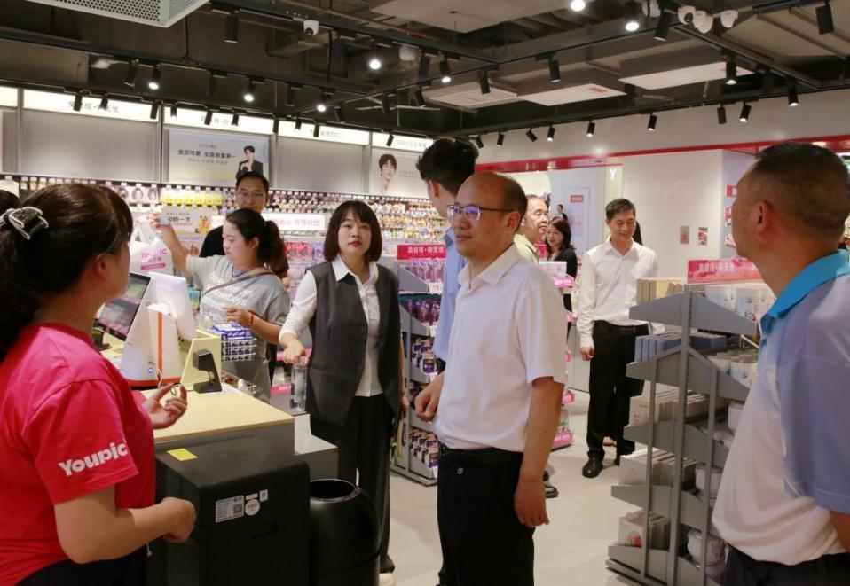 d983fbd8-b9e8-4753-a396-be8b123d4cf3.jpg d983fbd8-b9e8-4753-a396-be8b123d4cf3.jpg