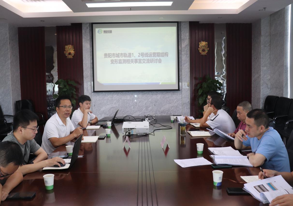 5ce7a8d4-de38-45d5-9b90-d38c610c0690.jpg 5ce7a8d4-de38-45d5-9b90-d38c610c0690.jpg