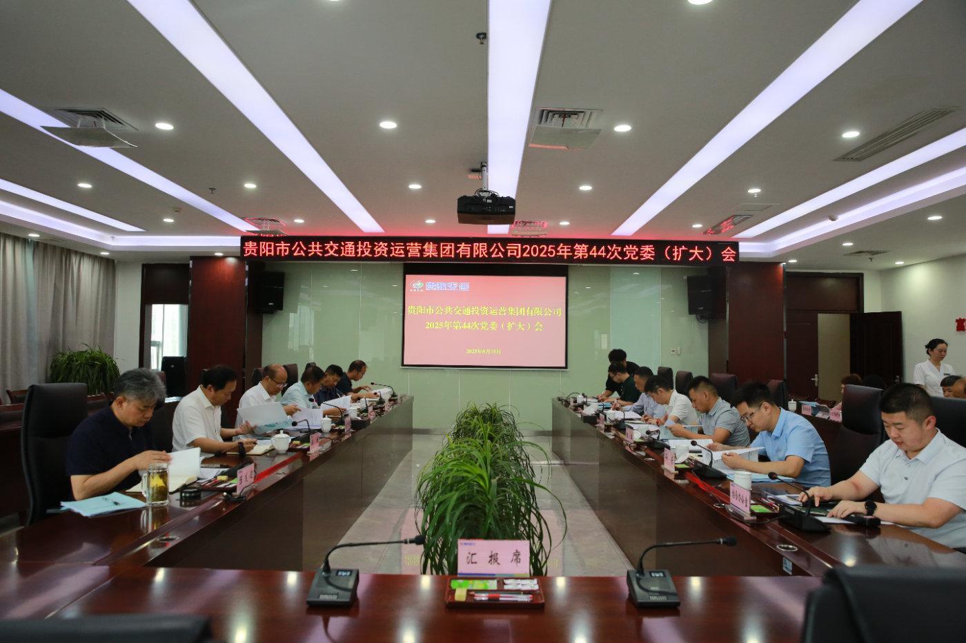 c92ca96e-626b-4567-afa4-4c724b1e850b.jpg c92ca96e-626b-4567-afa4-4c724b1e850b.jpg