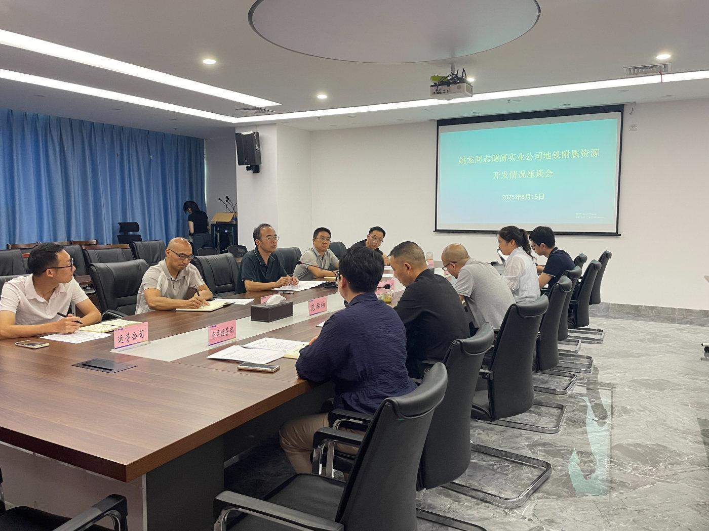 231fe0fd-ba87-422f-945c-76a82b645332.jpg 231fe0fd-ba87-422f-945c-76a82b645332.jpg