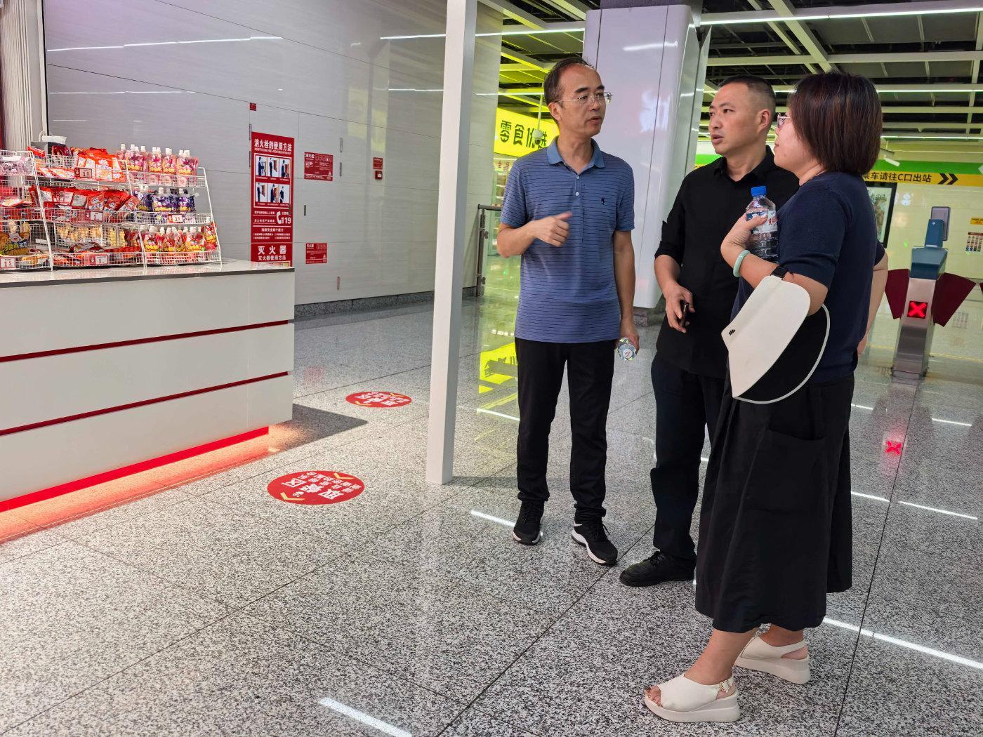 5d31ba88-59b4-466f-a46e-f87f52e108fe.jpg 5d31ba88-59b4-466f-a46e-f87f52e108fe.jpg