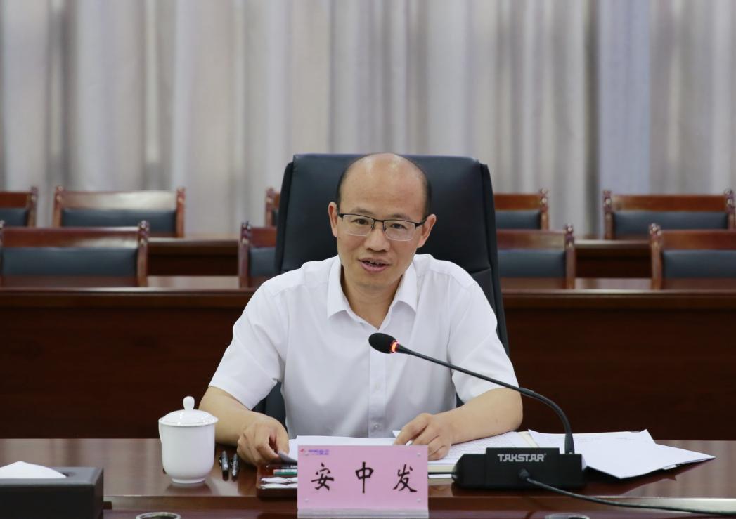 07ed9c65-05af-43ad-9b42-2f9110805149.jpg 07ed9c65-05af-43ad-9b42-2f9110805149.jpg