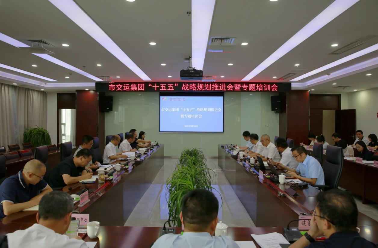 953f149b-4dca-4396-a07e-70a36becce71.jpg 953f149b-4dca-4396-a07e-70a36becce71.jpg