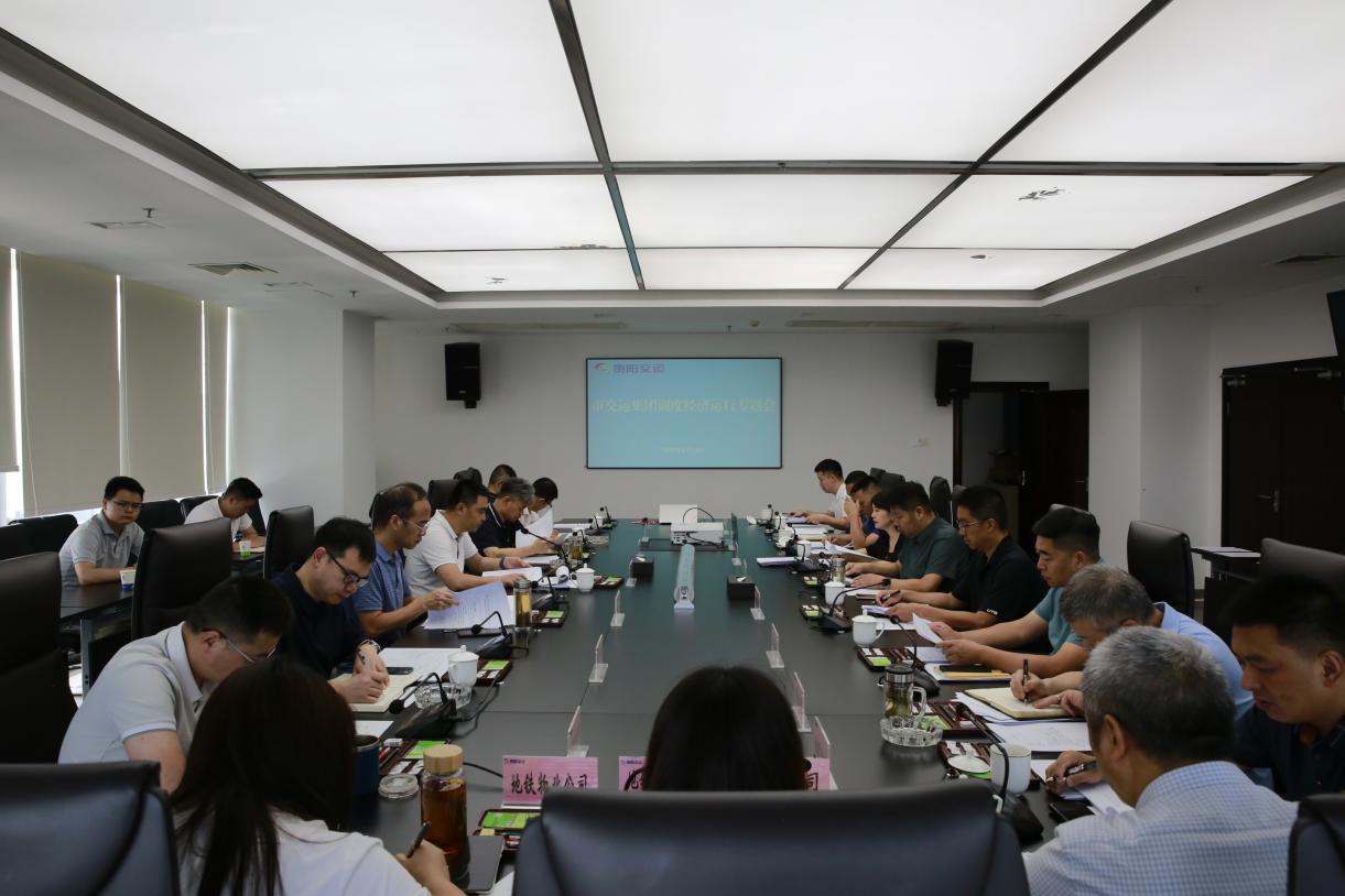 e90e78af-5bce-433f-a30b-378fa22b54c4.jpg e90e78af-5bce-433f-a30b-378fa22b54c4.jpg