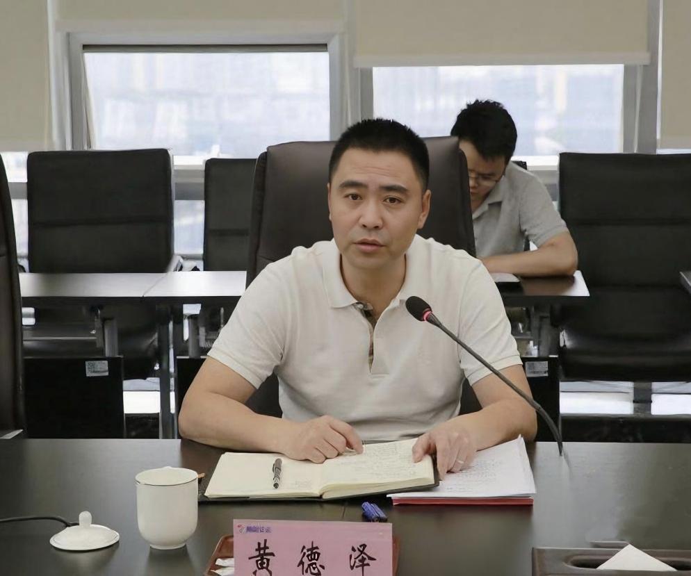 fd4f09a4-4a19-4f4a-bfb8-8492860c7d68.jpg fd4f09a4-4a19-4f4a-bfb8-8492860c7d68.jpg