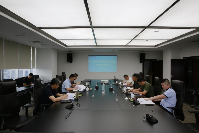 25edd225-6108-4d63-b492-89378afe115d.jpg 25edd225-6108-4d63-b492-89378afe115d.jpg