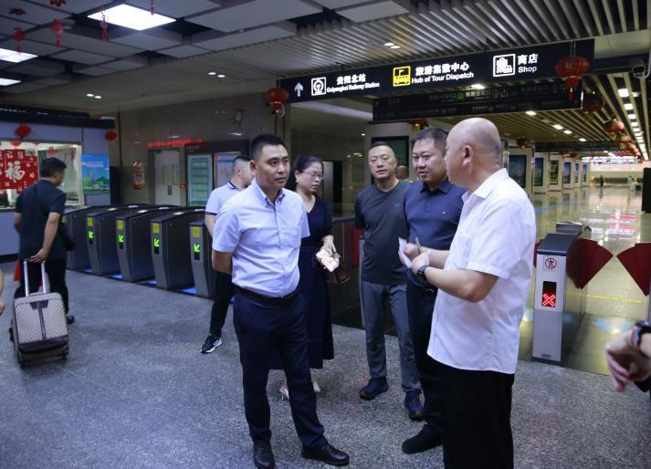 71b2620e-c3da-4c12-84d8-9b2d94e20f88.jpg 71b2620e-c3da-4c12-84d8-9b2d94e20f88.jpg