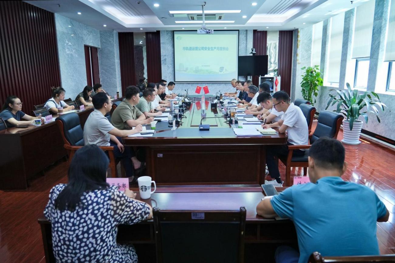 22847f87-fed4-4a38-a42b-7c46bf883a16.jpg 22847f87-fed4-4a38-a42b-7c46bf883a16.jpg