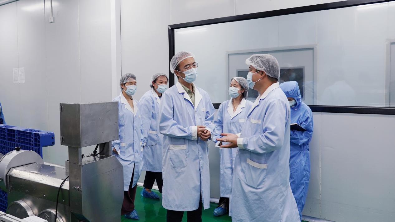 c15e2d16-fd62-4ed4-9a69-868fc811763c.jpg c15e2d16-fd62-4ed4-9a69-868fc811763c.jpg