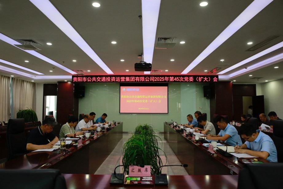 7cc17cb4-a993-4f0e-8f8f-a3cce35ffef3.png 7cc17cb4-a993-4f0e-8f8f-a3cce35ffef3.png