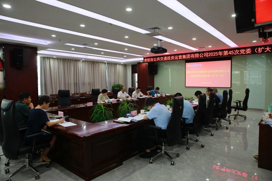 a572356c-bdd8-4527-b25e-e686bfb07d45.png a572356c-bdd8-4527-b25e-e686bfb07d45.png