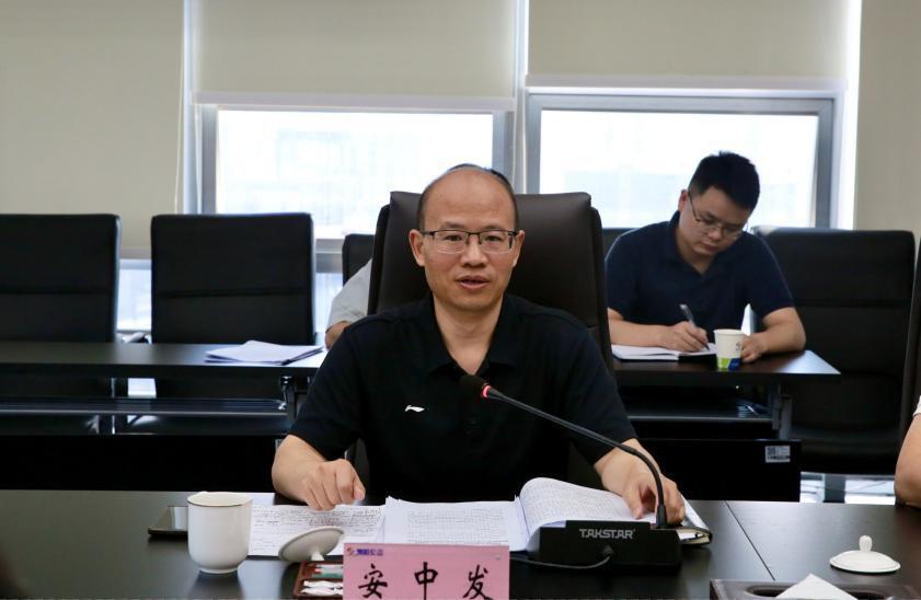 c35a8f91-32c7-4d54-8f90-d03e35b99dcf.jpg c35a8f91-32c7-4d54-8f90-d03e35b99dcf.jpg