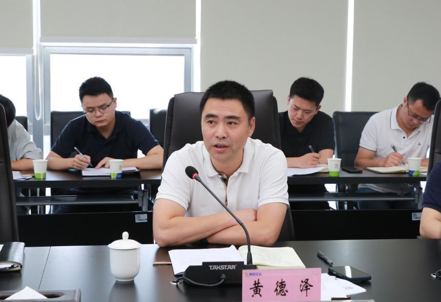 fc5f5f5a-aa46-4c81-bdd5-a8b68112fb1b.jpg fc5f5f5a-aa46-4c81-bdd5-a8b68112fb1b.jpg