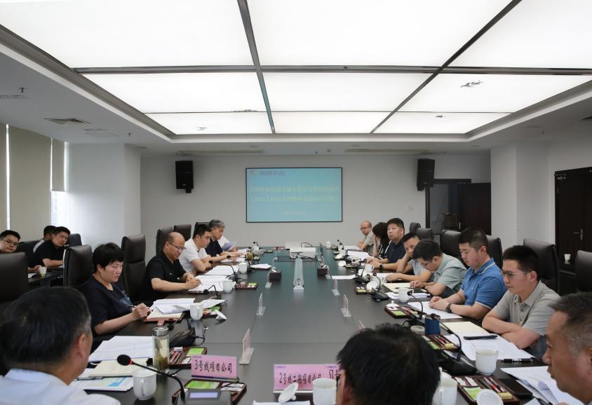 ffe829f9-3e0b-46e9-b483-573862dfe98b.jpg ffe829f9-3e0b-46e9-b483-573862dfe98b.jpg