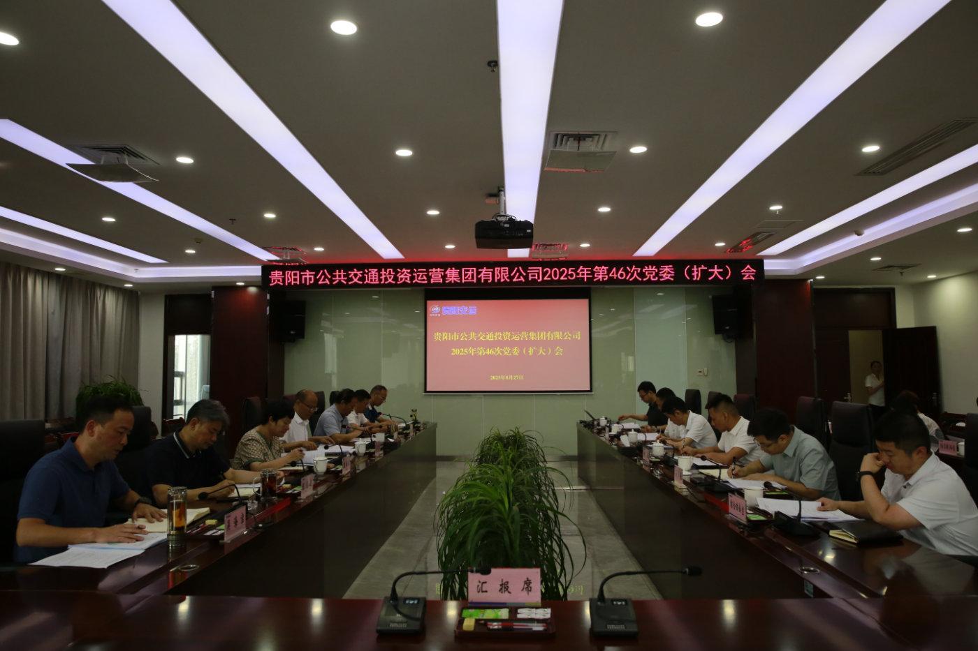 430e2f66-01dc-4186-af3c-d272fb7adb2e.jpg 430e2f66-01dc-4186-af3c-d272fb7adb2e.jpg