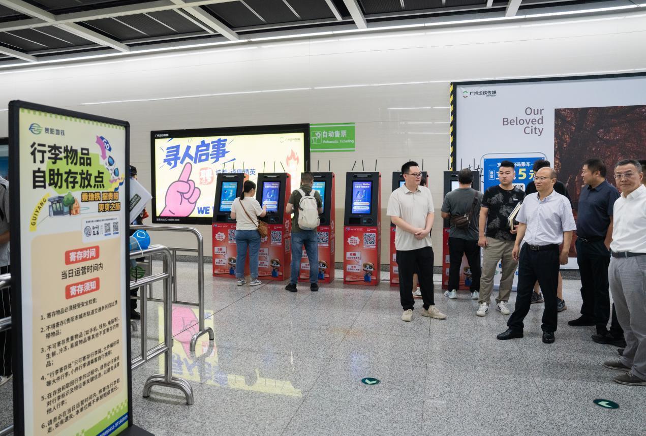 206b7783-54c5-4a3a-bf8b-6f933b813ef4.jpg 206b7783-54c5-4a3a-bf8b-6f933b813ef4.jpg